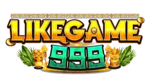 likegame99