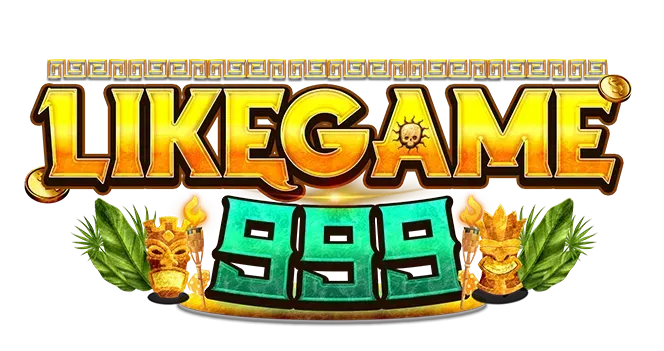 likegame99